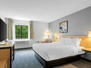 City Express by Marriott Petoskey Harbor Springs