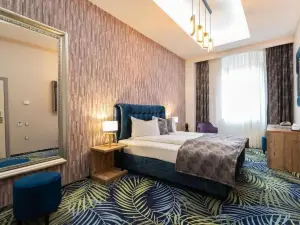 Art Hotel