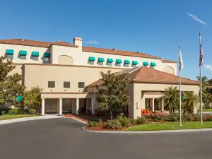 Embassy Suites by Hilton Temecula Valley Wine Country