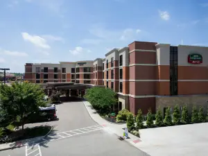 Courtyard Cincinnati Midtown/Rookwood