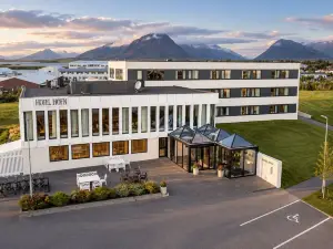 Hotel Höfn