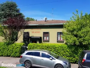 La Corte di Aldo