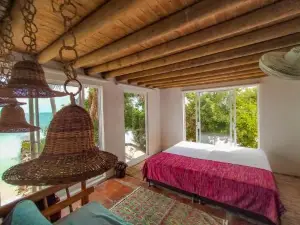 Casa Tinti Hotel Boutique