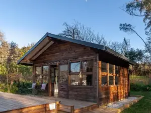 Vale da Silva Villas - Homes