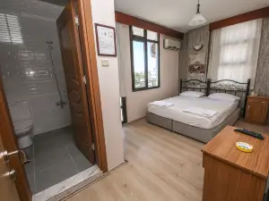 Delta Hotel
