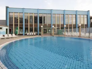 Radin - Sava Hotels & Resorts