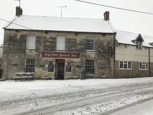 The Old Pound Inn