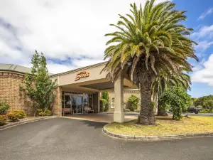 Nightelier Carrum Downs (Sands Hotel)