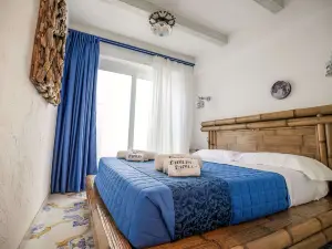 에투알 게스트 하우스