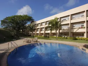 Taal Vista Hotel
