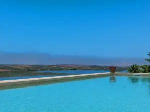 La Villa Joubert