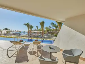 Grand Hyatt Lanzarote Playa Dorada Resort