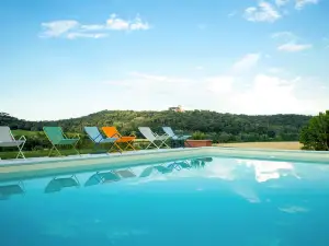 Boccioleto Resort - Place of Charme