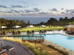 Alila Ventana Big Sur - Inclusive Resort