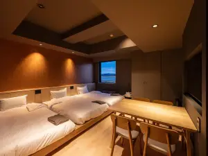 Onn Oomagarinohanabi