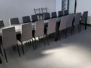 Kuća za Odmor PAVIĆ