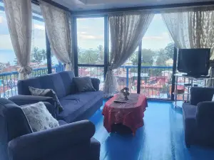 Remarkable 2-Bed Rooms Condo Unit in Davao City