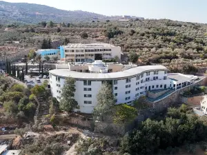 HI - Pkiin Hostel