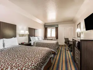 Days Inn by Wyndham Dickinson TX