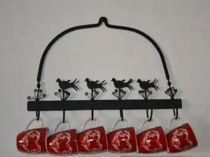 Gschmeidler