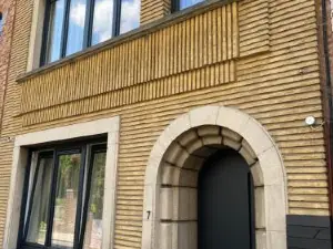 Good Mood - Chambres et Suite