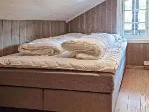 Stunning Home in Hovden I Setesdal