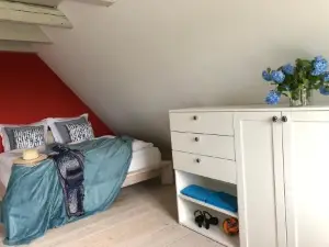 Gut Bielenberg