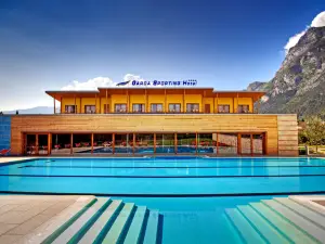 Garda Sporting Club Hotel