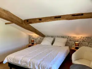 Le Domaine de Darracq
