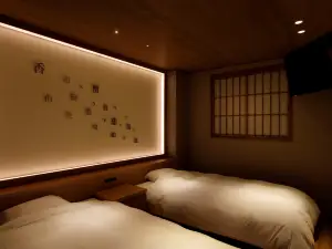 Sadasuke