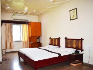 Hotel Regency