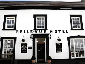Belle Vue Hotel