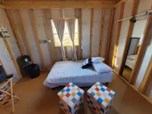 Atv Loft Mountain View