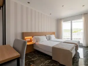 Hotel Condado Ourense
