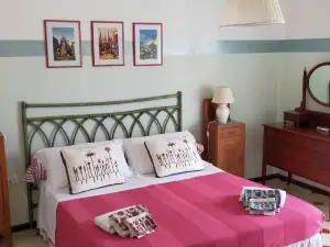 Sa Chessa B&B