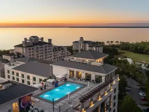Hotel Effie Sandestin, Autograph Collection