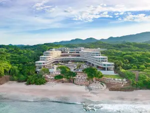 Dreams Bahia Mita Surf & Spa - All Inclusive