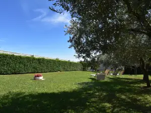 Residence Gonda&Giuliano