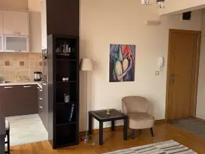 Couple Studio PG
