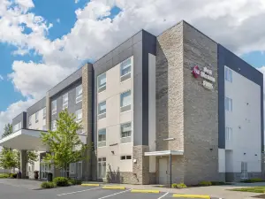 Best Western Plus Hershey