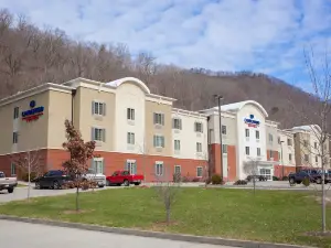 Candlewood Suites LOGAN by IHG