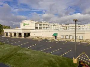 Holiday Inn & Suites Marlborough by IHG