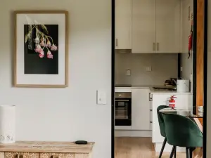 包含在寧賓