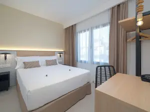 Hotel Arena Castillo