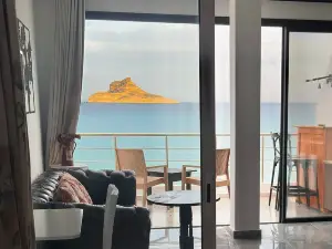 Dream View Nova