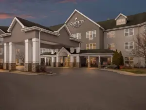 貝克利麗怡飯店