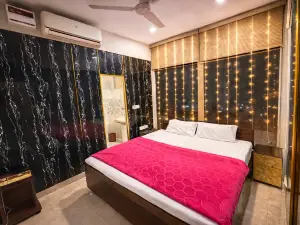 Dream Lounge