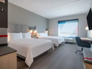 avid hotel KINGMAN - MEDICAL CENTER AREA by IHG