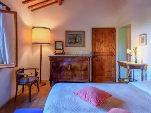 Villa Deda 12+2 in Saltara