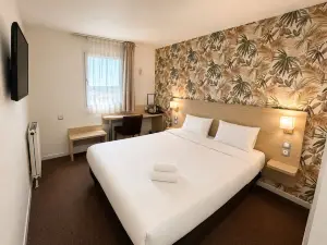 Logis Hotel Altina